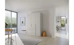 Drehtürenschrank Port Talbot