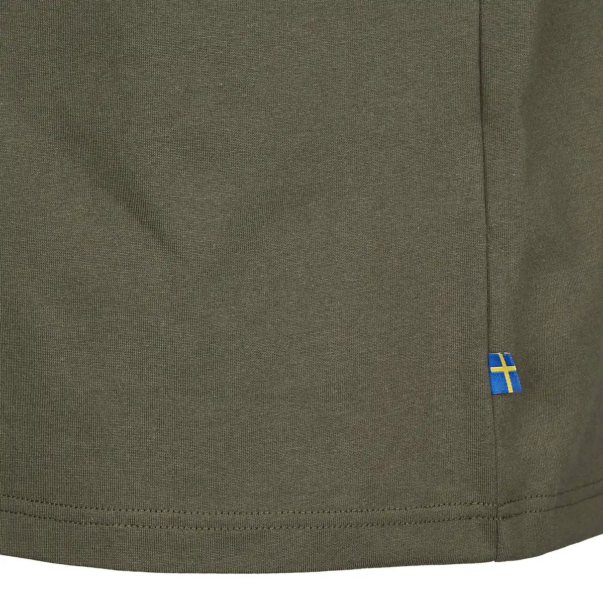 Bild 4 von MULTICOLOR LOGO T-SHIRT M Herren - T-Shirt