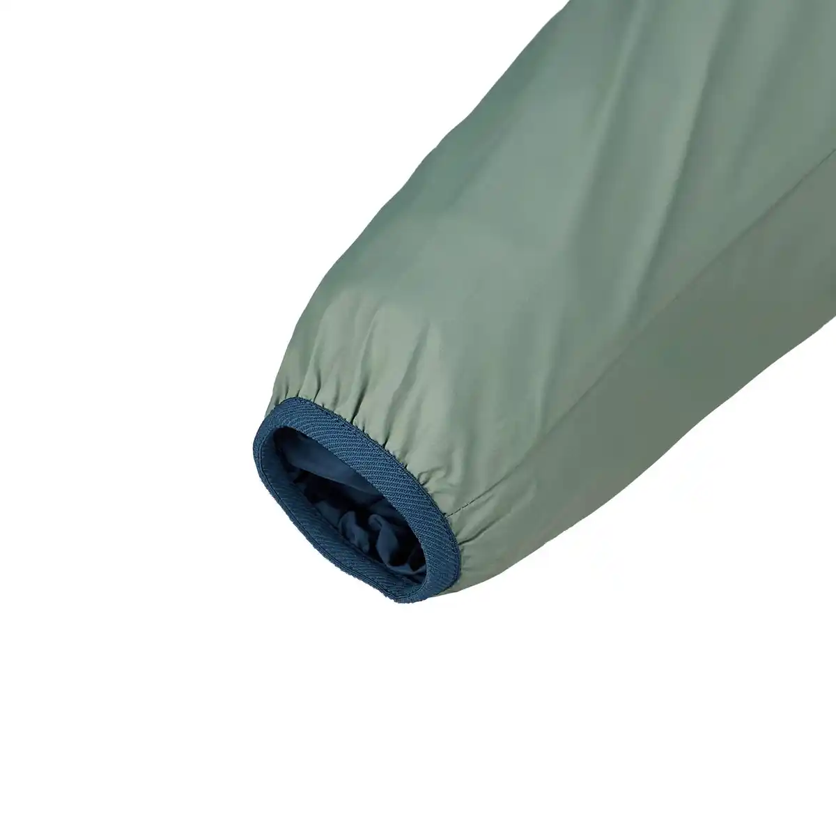 Bild 4 von SHASTA LIGHTWEIGHT RECYCLED THERMORE INSULATED JACKET Damen - Isolationsjacke