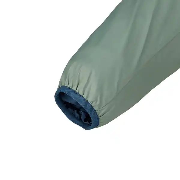 Bild 4 von SHASTA LIGHTWEIGHT RECYCLED THERMORE INSULATED JACKET Damen - Isolationsjacke