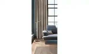 JOOP! Schlaufenschal Show