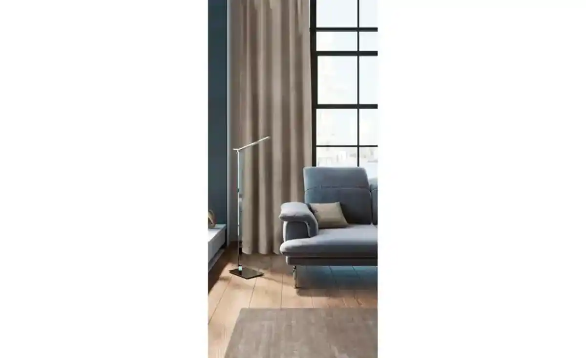 Bild 1 von JOOP! Schlaufenschal Show