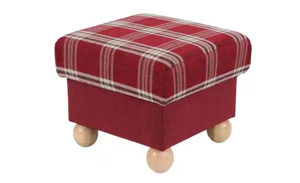 Bild 3 von Max Winzer Hocker Monarch