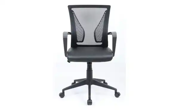 Bild 2 von Bürostuhl