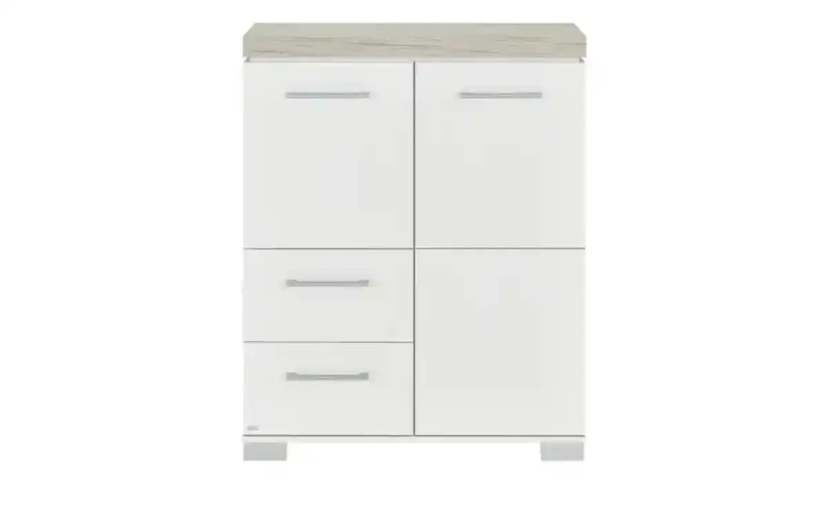 Bild 2 von PAIDI Highboard Kira