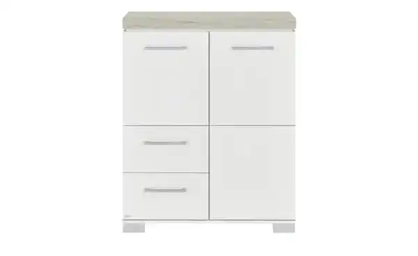 Bild 2 von PAIDI Highboard Kira