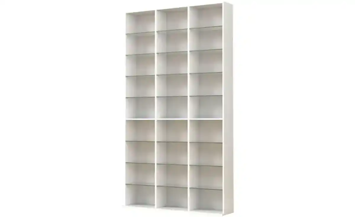 Bild 3 von Standregal Zilas