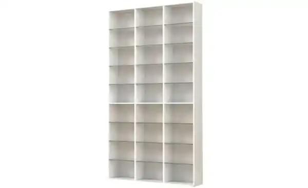 Bild 3 von Standregal Zilas