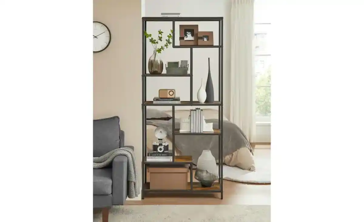 Bild 3 von Bücherregal Barden