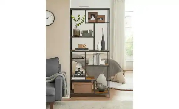 Bild 3 von Bücherregal Barden