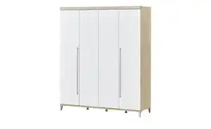 PAIDI Kleiderschrank Remo