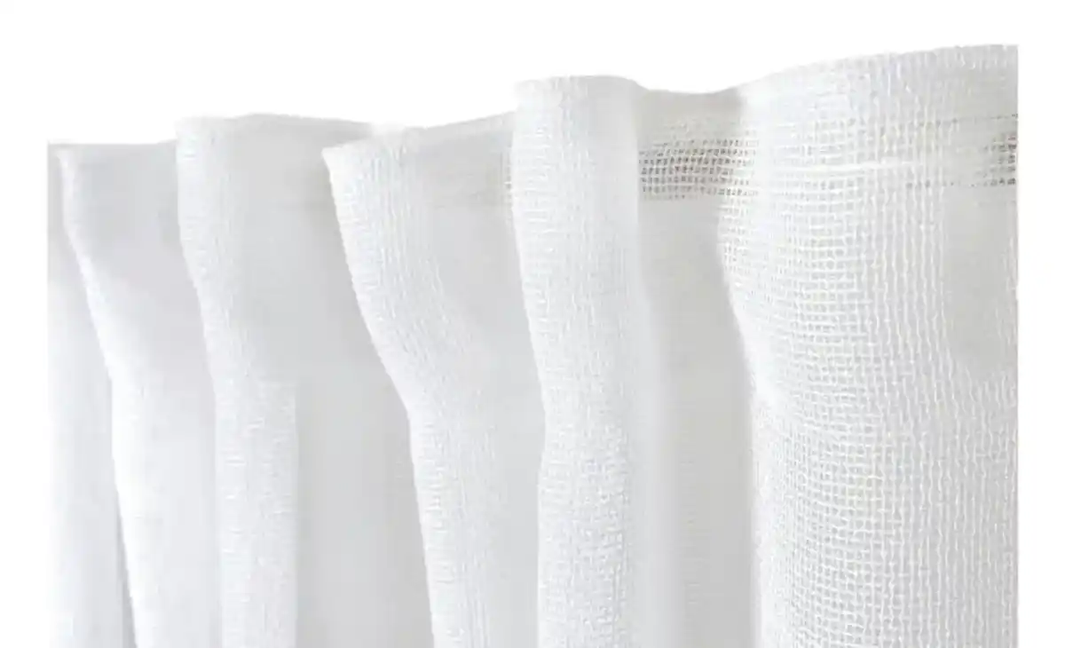 Bild 2 von Esprit Schlaufenschal