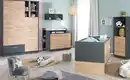 Bild 1 von Roba Kombi-Kinderbett Lenn