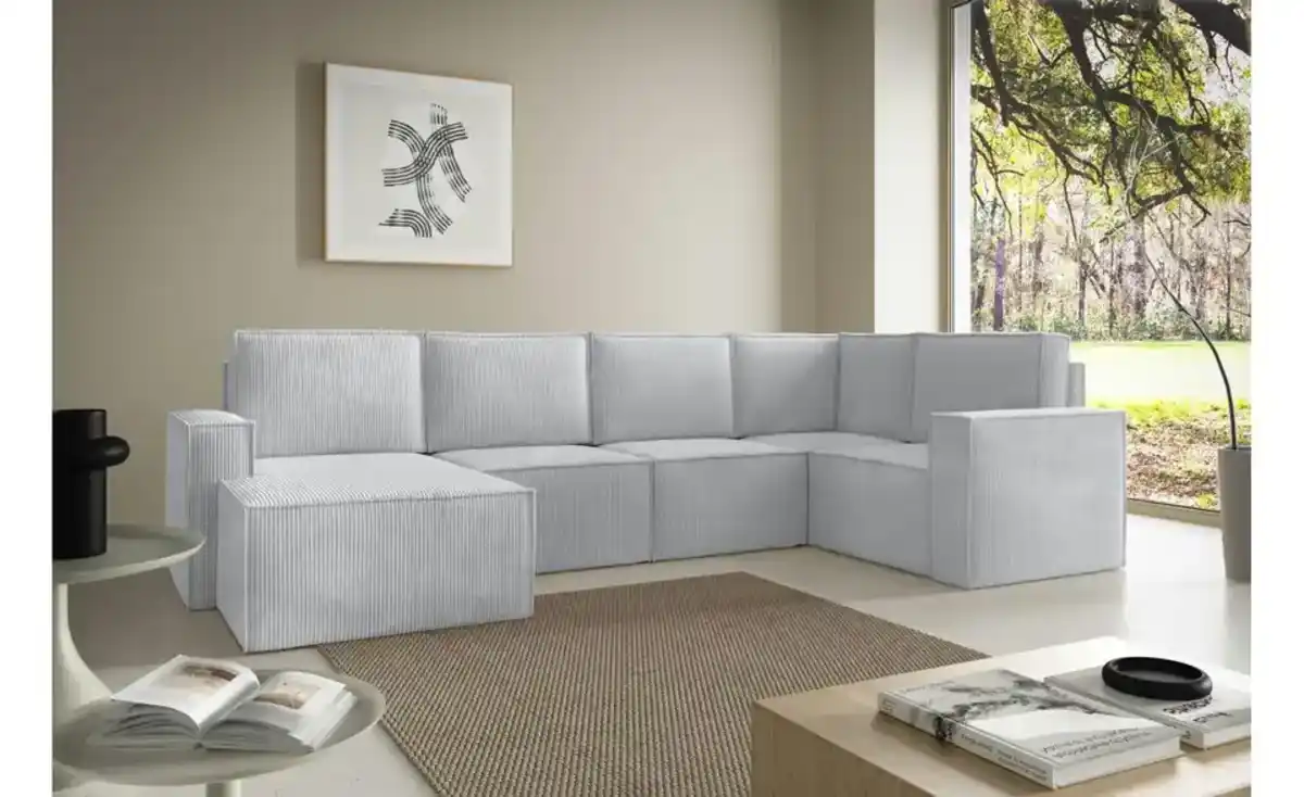 Bild 1 von Wohnlandschaft Orto