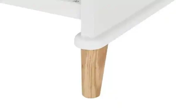 Bild 4 von PAIDI Babybett Lotte & Fynn