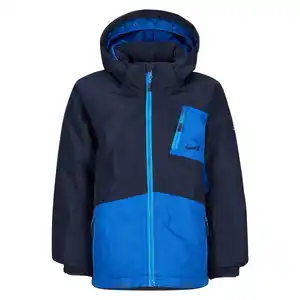 HUGO Kinder - Winterjacke