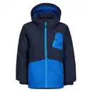 Bild 1 von HUGO Kinder - Winterjacke