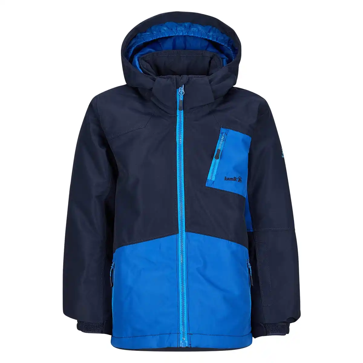 Bild 1 von HUGO Kinder - Winterjacke