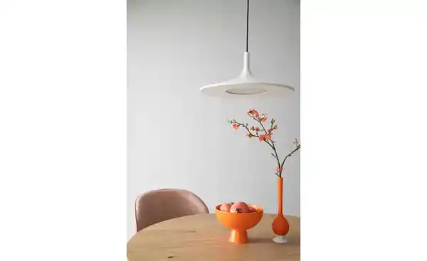 Bild 4 von SCHÖNER WOHNEN Kollektion Pendelleuchte