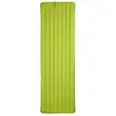 Bild 2 von ULTRA 3R MW - Isomatte