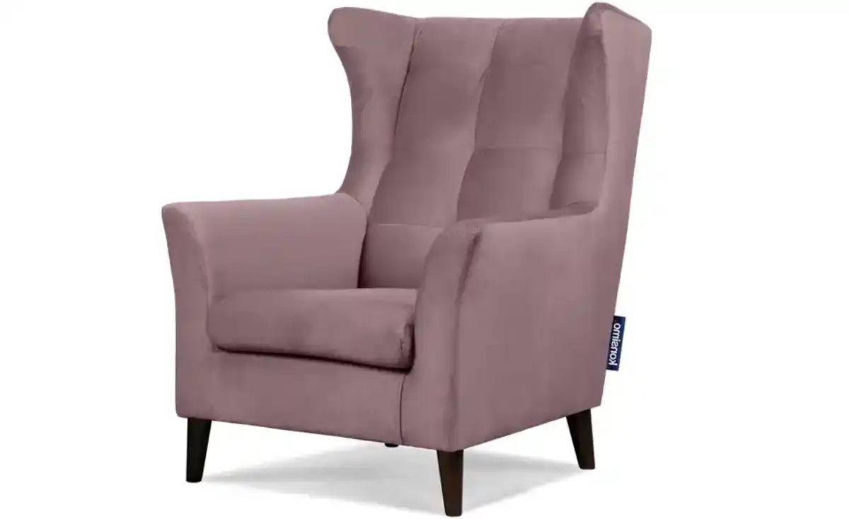 Bild 3 von KONSIMO Sessel Salis