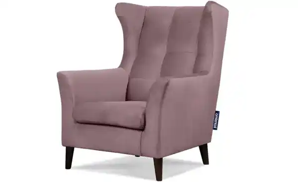 Bild 3 von KONSIMO Sessel Salis