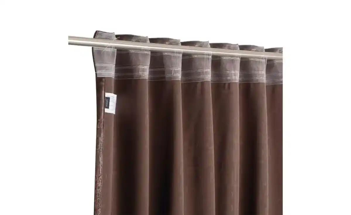 Bild 2 von JOOP! Schlaufenschal Match