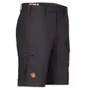 Bild 2 von VIDDA PRO LITE SHORTS M Herren - Shorts