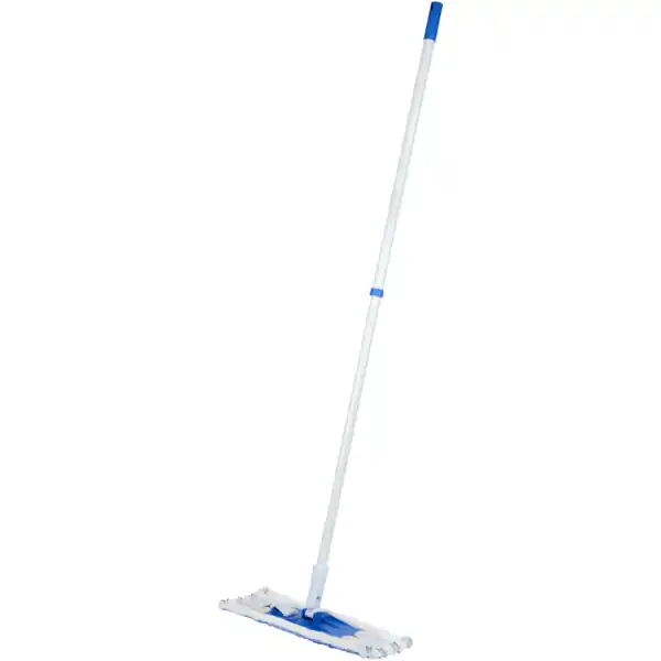 Bild 2 von Spargo Mikrofaser-Bodenwischsystem