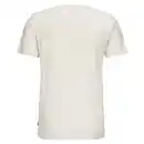 Bild 2 von FJÄLLRÄVEN FOX T-SHIRT M Herren - T-Shirt