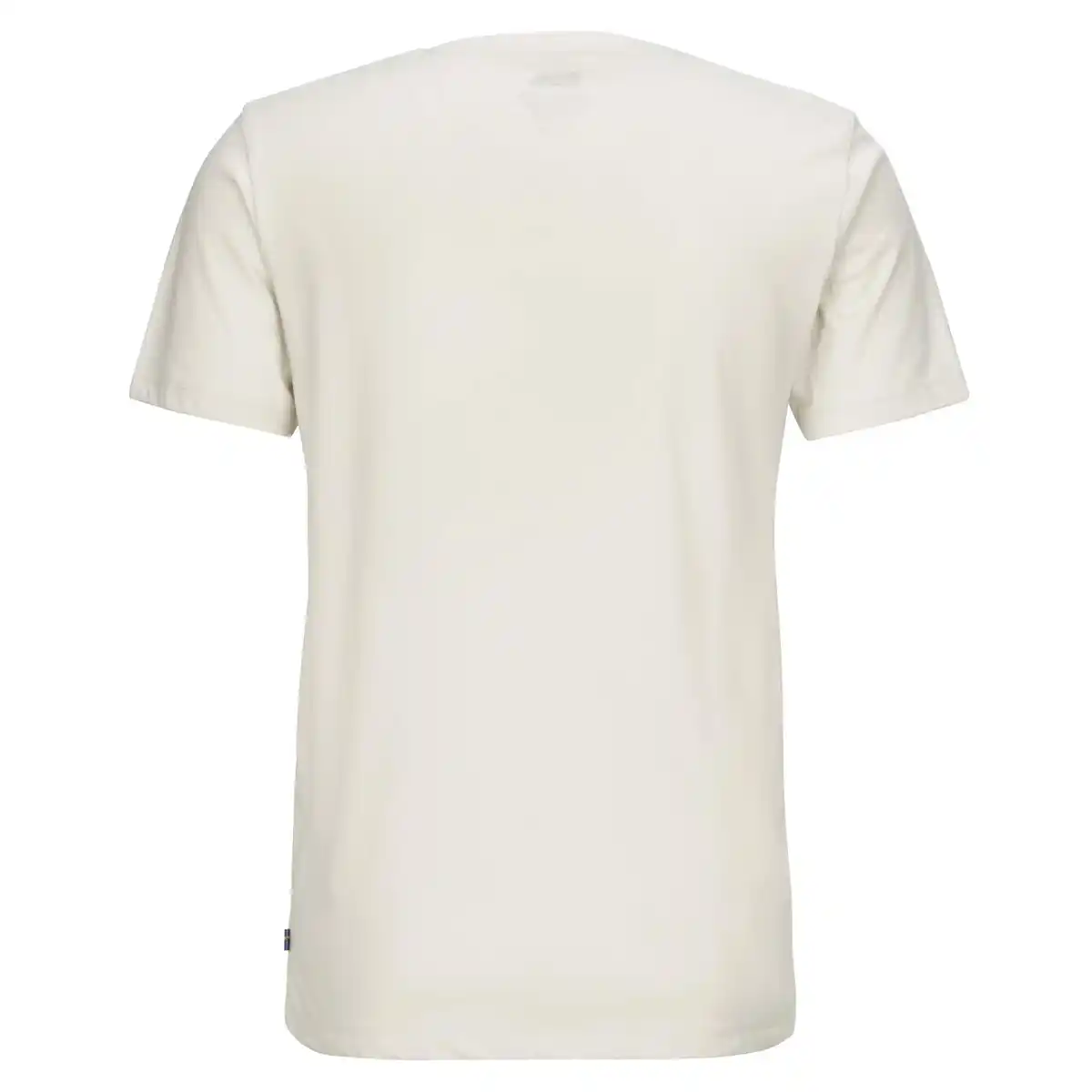 Bild 2 von FJÄLLRÄVEN FOX T-SHIRT M Herren - T-Shirt