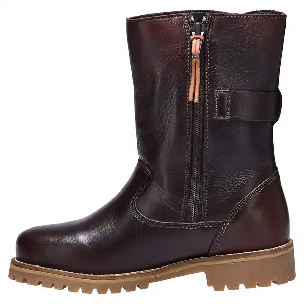 Bild 3 von STANS LADY IDENTITY Damen - Winterstiefel