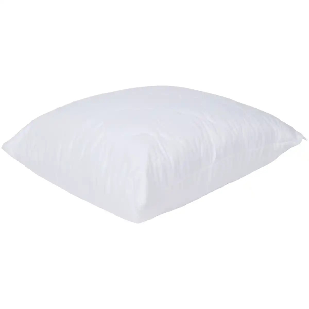 Bild 3 von 3-in-1 Kopfkissen