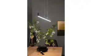 SCHÖNER WOHNEN Kollektion Pendelleuchte