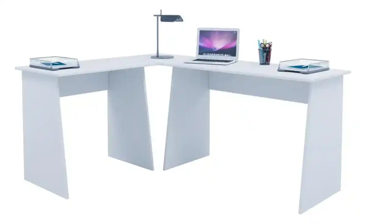 Bild 2 von Eckschreibtisch Masola