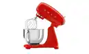 Bild 2 von smeg Küchenmaschine SMF03RDEU