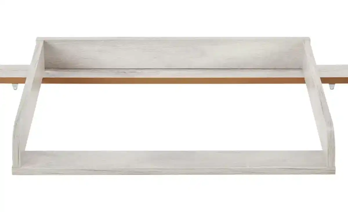 Bild 4 von PAIDI Wickelaufsatz Kira