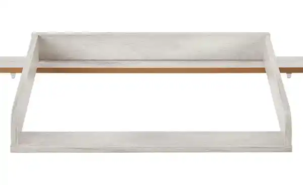 Bild 4 von PAIDI Wickelaufsatz Kira