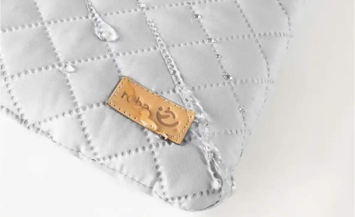 Bild 4 von Roba Laufgitter Style