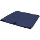 Bild 3 von Betty's Kühlendes Stirnband