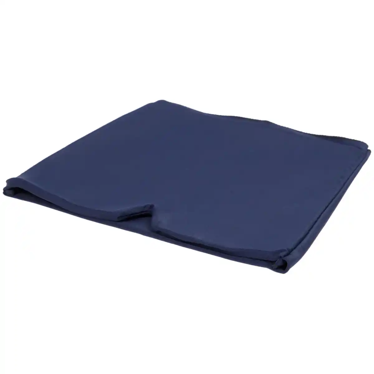 Bild 3 von Betty's Kühlendes Stirnband