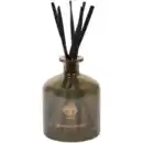 Bild 3 von Duftsticks Vivance