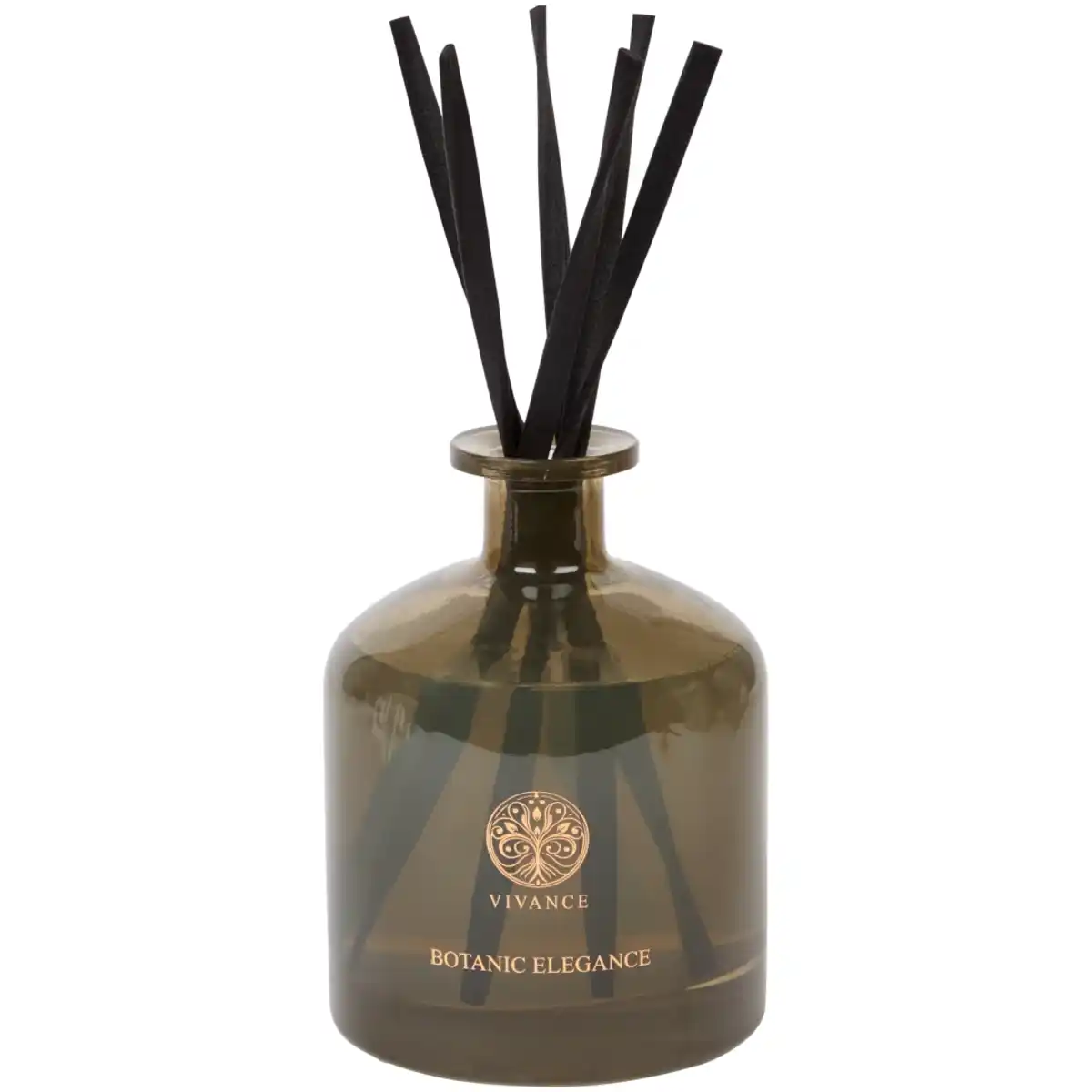 Bild 3 von Duftsticks Vivance