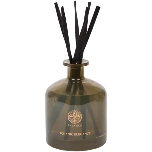 Bild 3 von Duftsticks Vivance