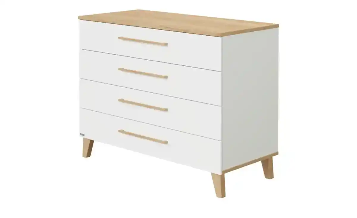 Bild 2 von PAIDI Kommode Oscar