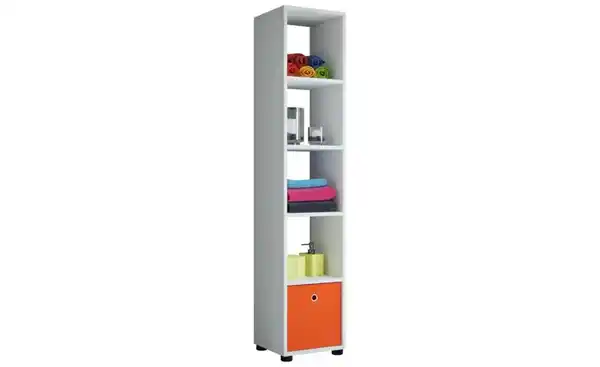 Bild 2 von Standregal Benas