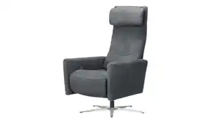 Musterring Relaxsessel MR261