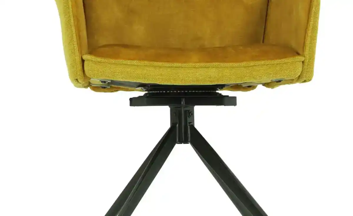 Bild 4 von Polsterstuhl Kanan