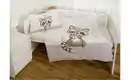 Bild 2 von Herding Bettwäsche-Set Kleiner Räuber