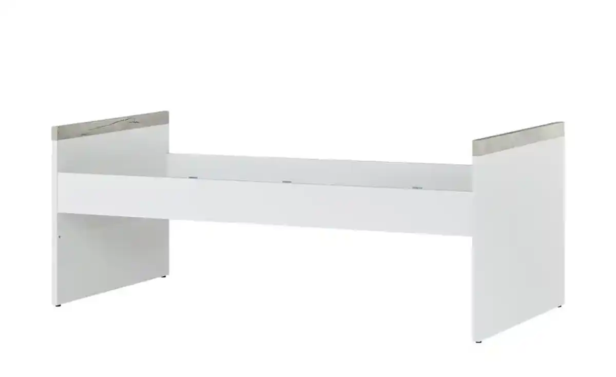 Bild 3 von PAIDI Kojenbett Kira